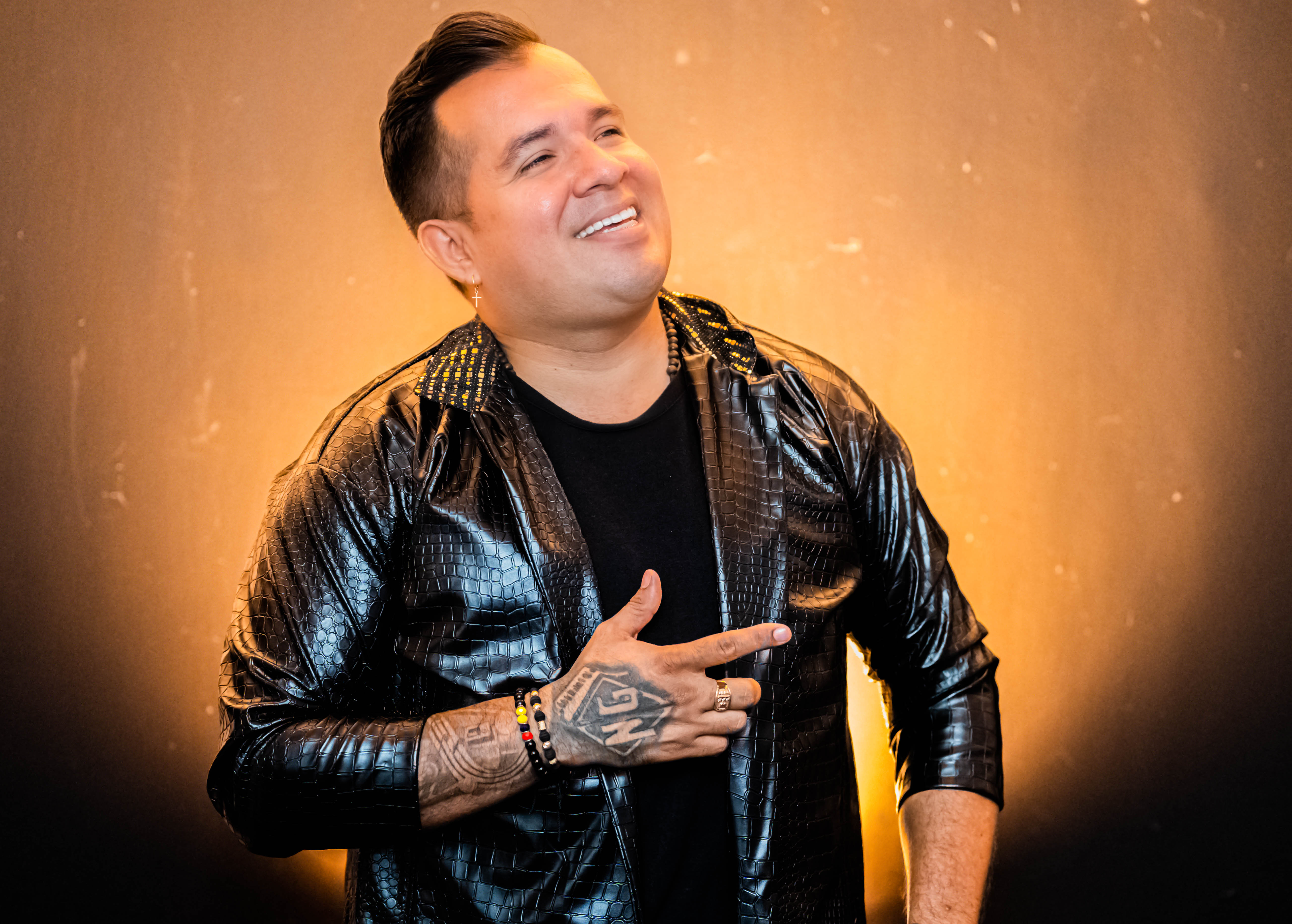 Laurensd Garith (Nano)