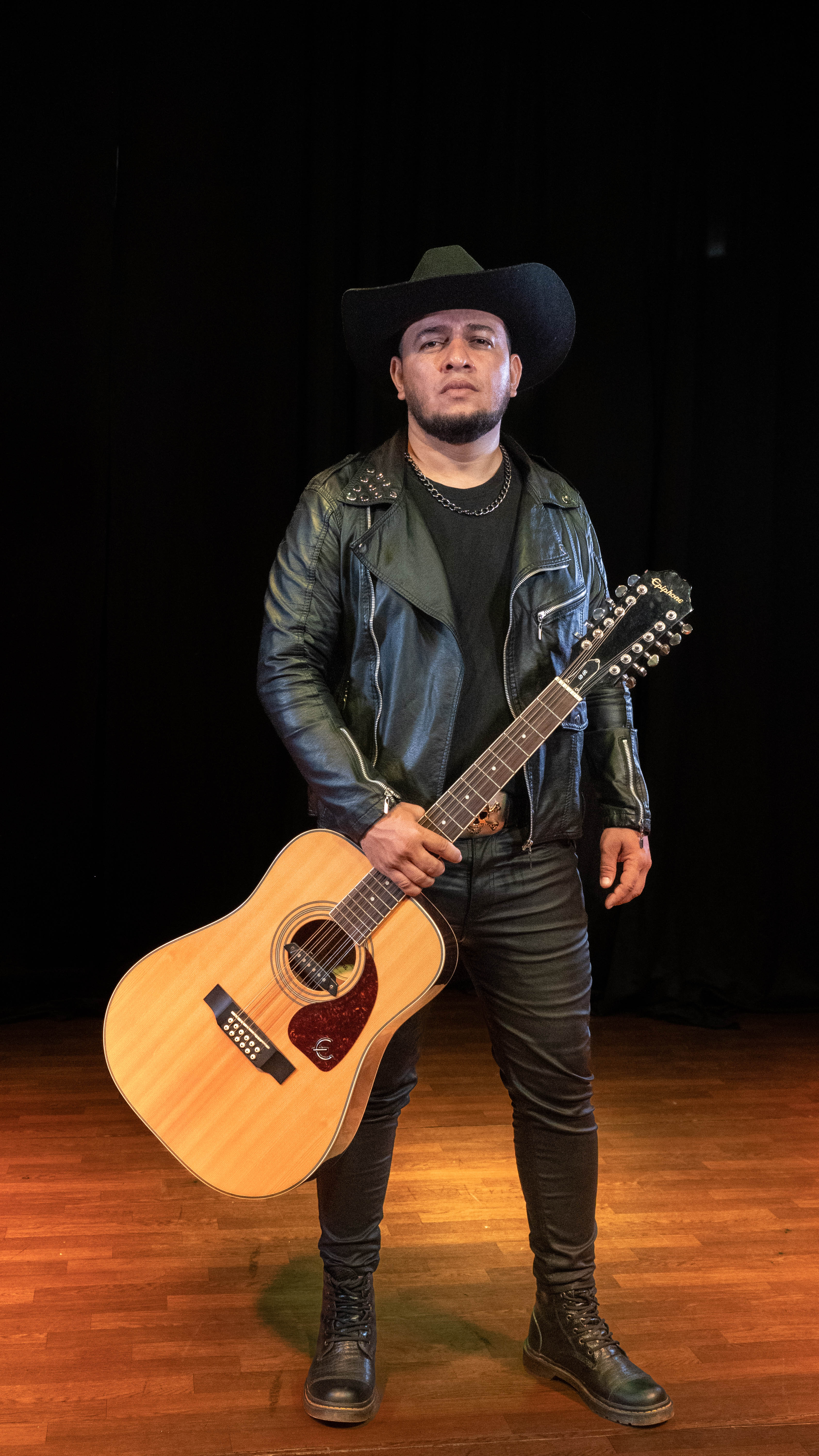 Eliuth Sánchez Angarita