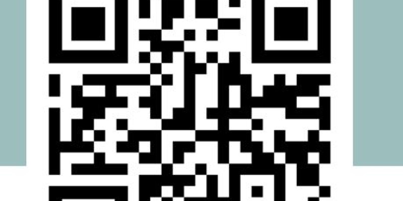 Imagen de 🎶 ¡Celebremos juntos la fuerza juvenil del folclor! 🎶