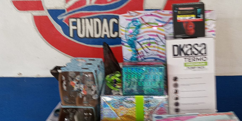 Imagen de Más de 10 Años Celebrando el Talento Local en Aguachica