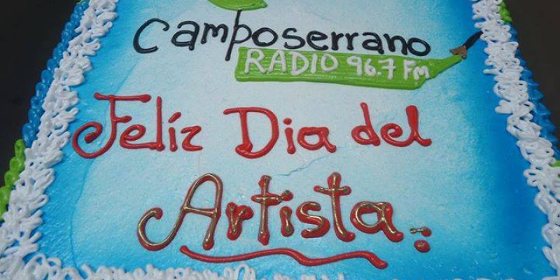 Imagen de la galería de Más de 10 Años Celebrando el Talento Local en Aguachica