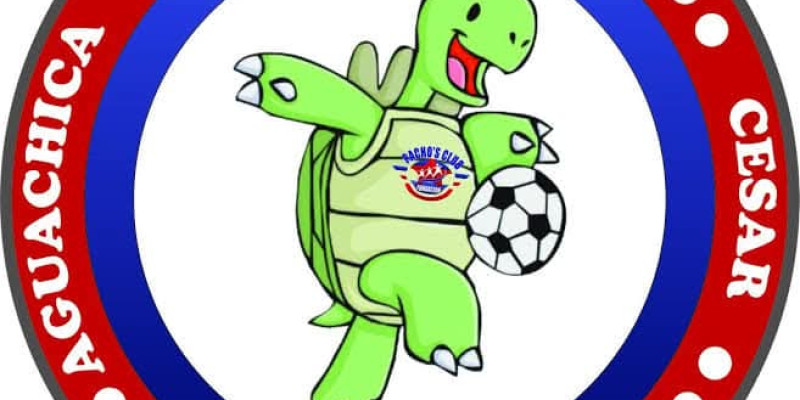 Imagen de la galería de Semillero de Sueños de la Fundación Pachos Club